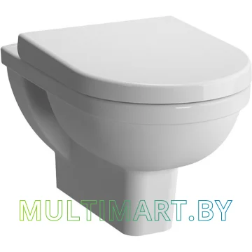 Унитаз Vitra Form 300 7755B003-6039